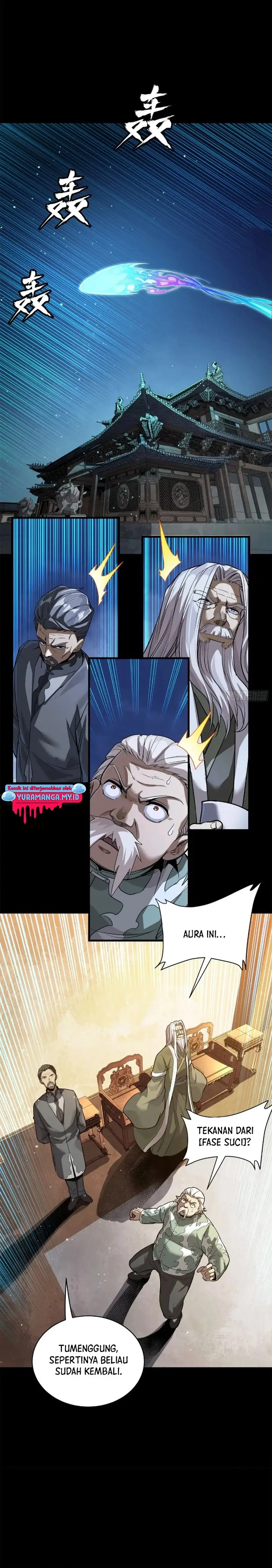 image-komik-legend-of-star-general-chapter-224-10/20