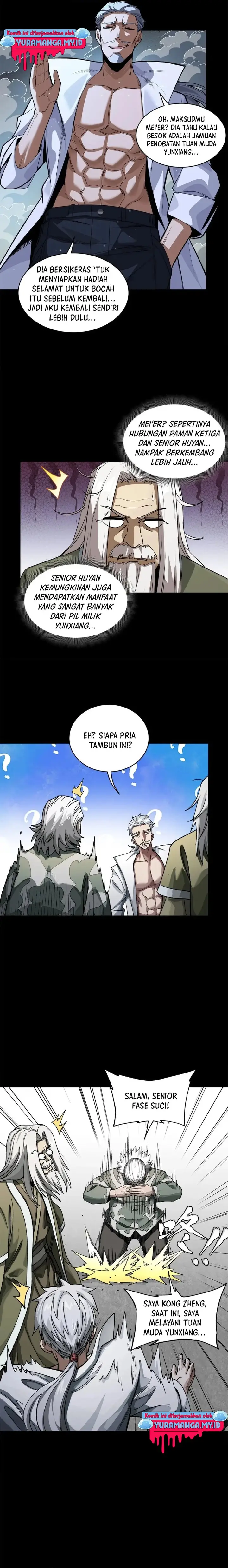 image-komik-legend-of-star-general-chapter-224-12/20