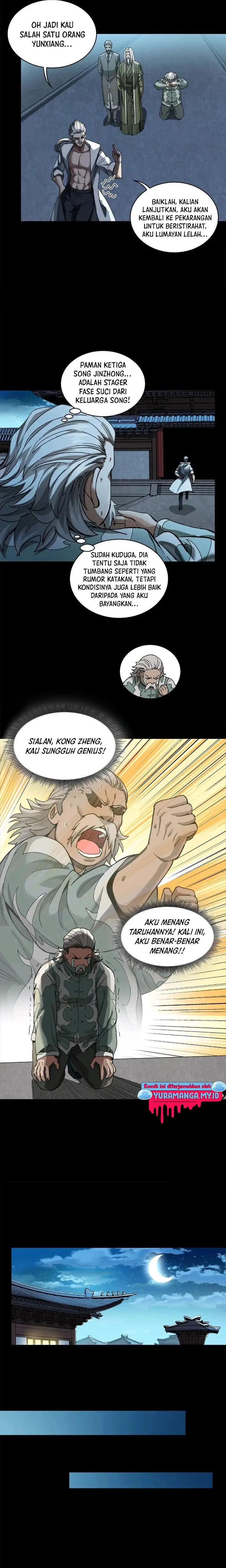 image-komik-legend-of-star-general-chapter-224-13/20