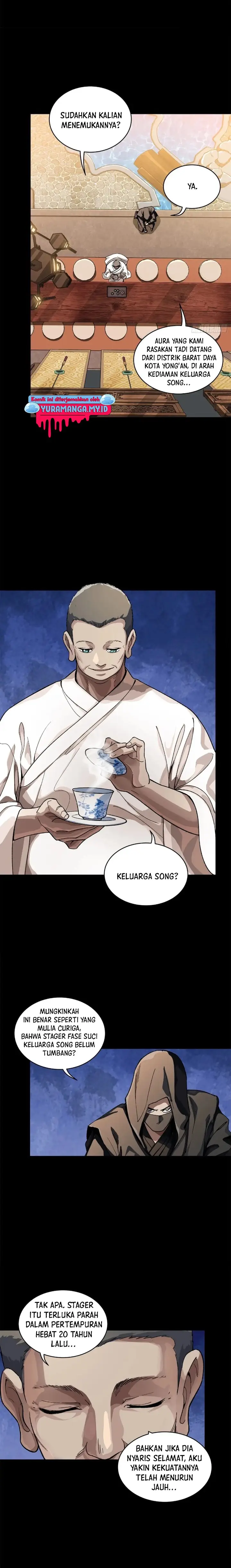 image-komik-legend-of-star-general-chapter-224-15/20