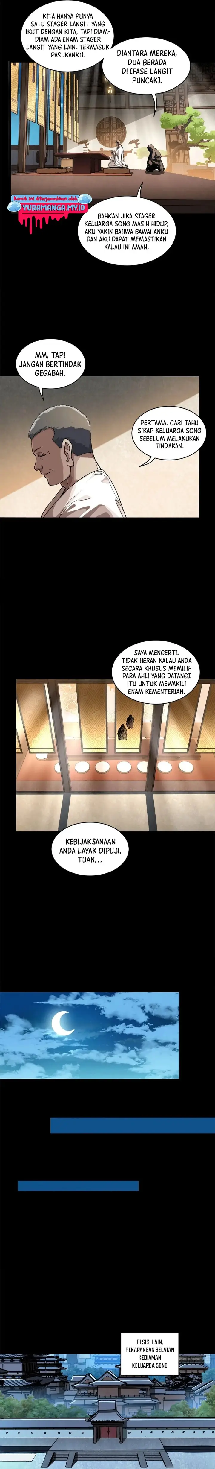 image-komik-legend-of-star-general-chapter-224-16/20