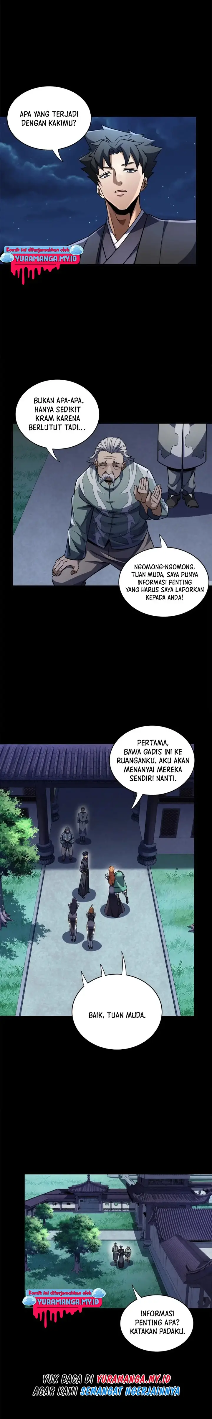 image-komik-legend-of-star-general-chapter-224-18/20