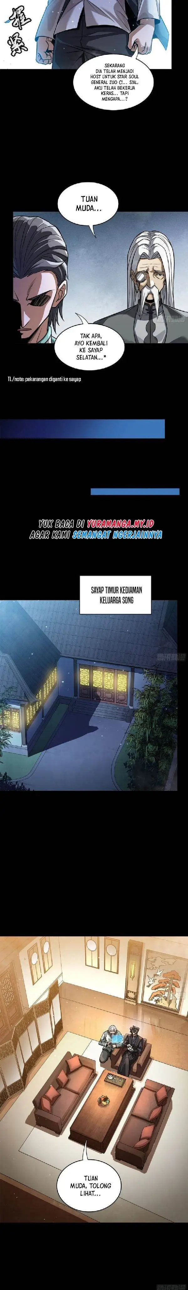 image-komik-legend-of-star-general-chapter-225-3/27