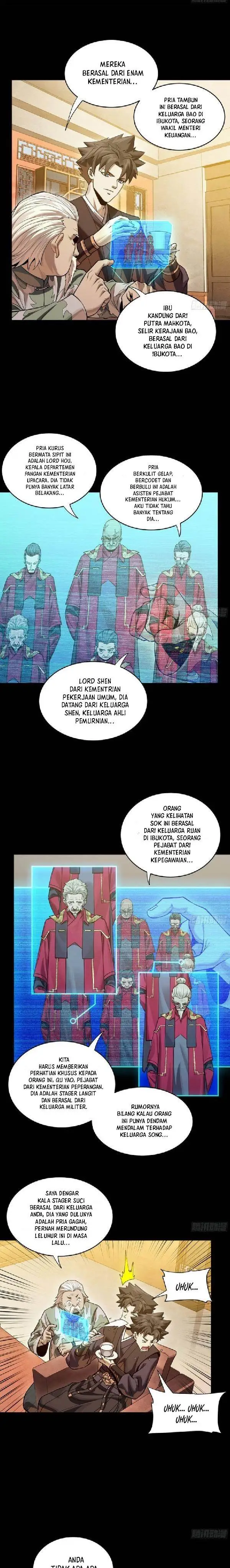 image-komik-legend-of-star-general-chapter-225-4/27