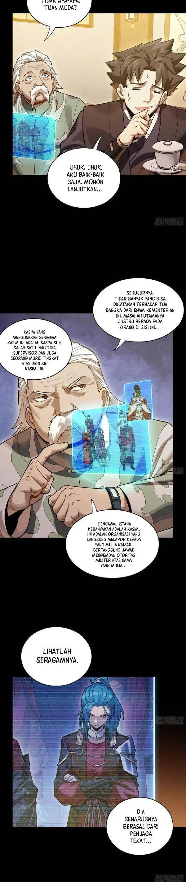image-komik-legend-of-star-general-chapter-225-5/27