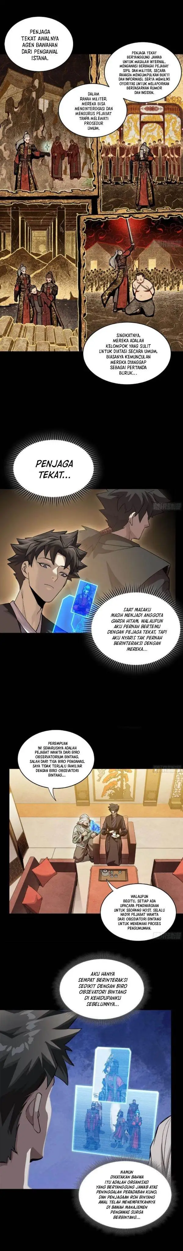 image-komik-legend-of-star-general-chapter-225-6/27