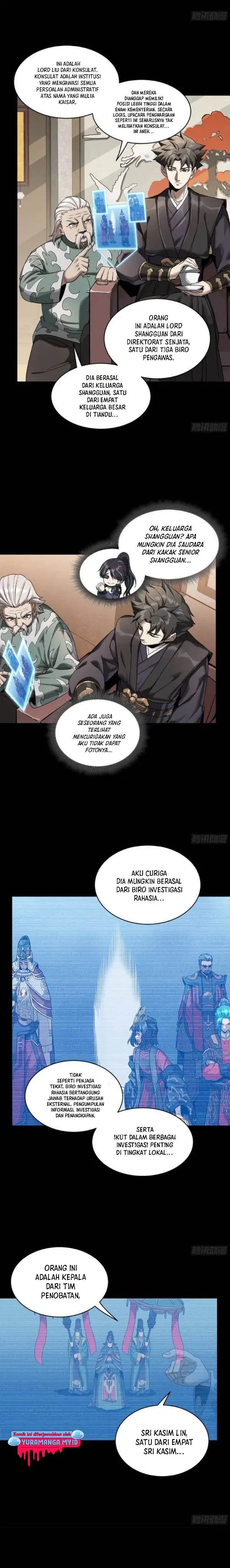 image-komik-legend-of-star-general-chapter-225-7/27