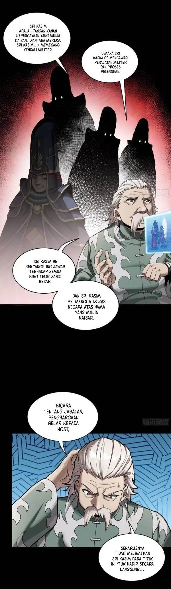 image-komik-legend-of-star-general-chapter-225-8/27