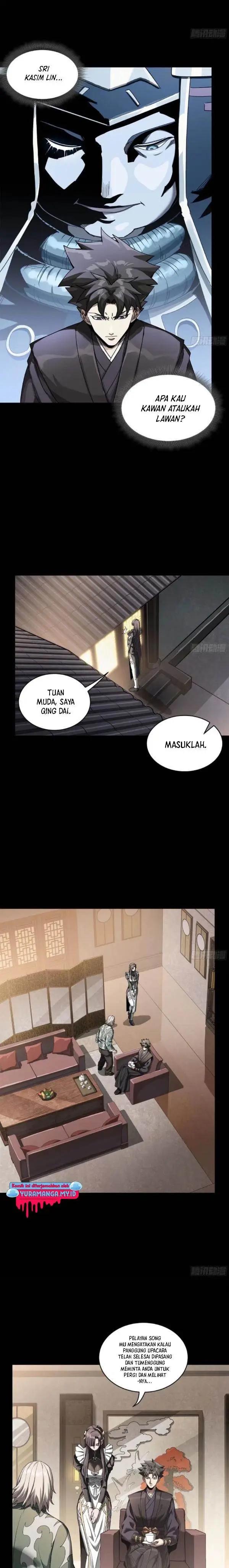 image-komik-legend-of-star-general-chapter-225-9/27