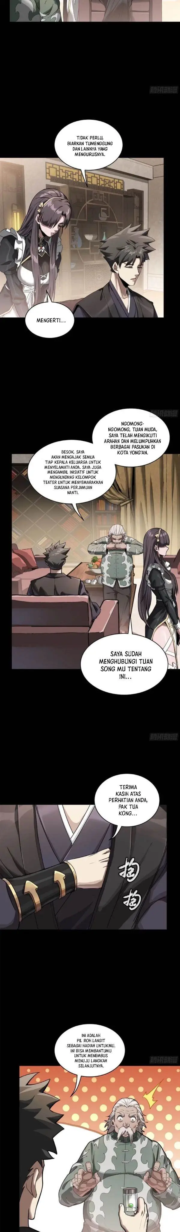 image-komik-legend-of-star-general-chapter-225-10/27