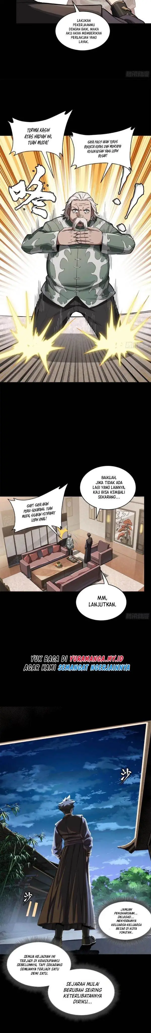 image-komik-legend-of-star-general-chapter-225-11/27