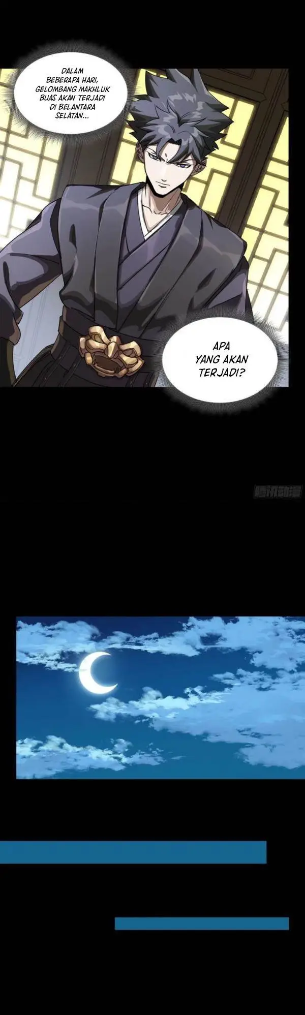 image-komik-legend-of-star-general-chapter-225-12/27