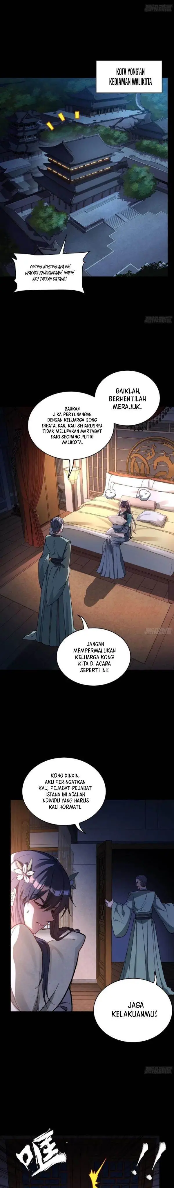 image-komik-legend-of-star-general-chapter-225-13/27