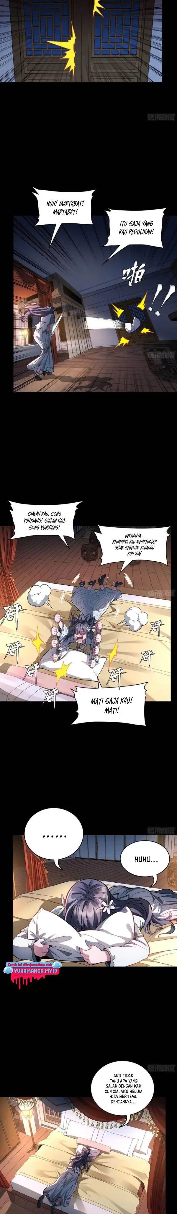 image-komik-legend-of-star-general-chapter-225-14/27