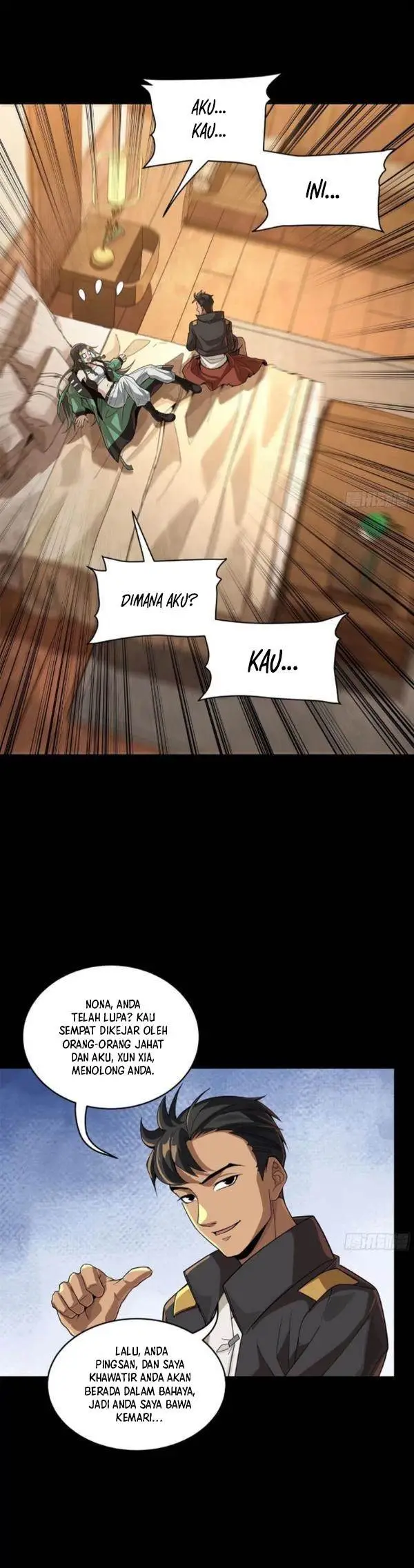 image-komik-legend-of-star-general-chapter-225-16/27