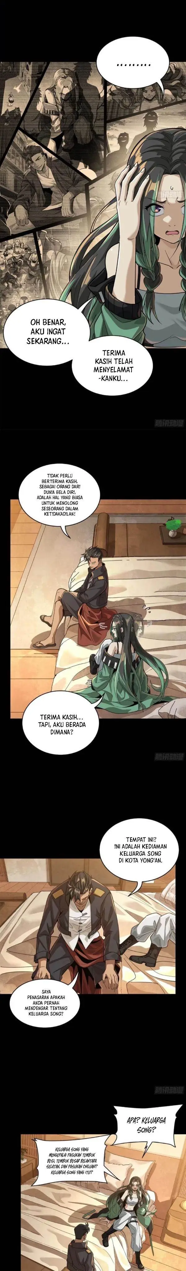 image-komik-legend-of-star-general-chapter-225-17/27