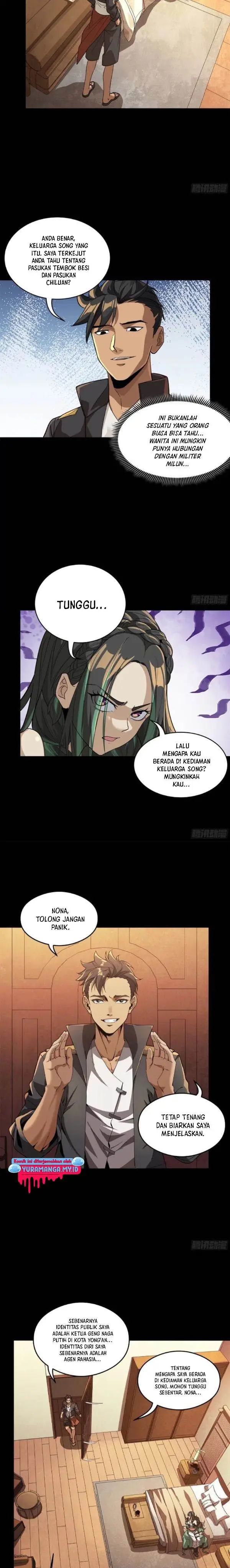 image-komik-legend-of-star-general-chapter-225-18/27