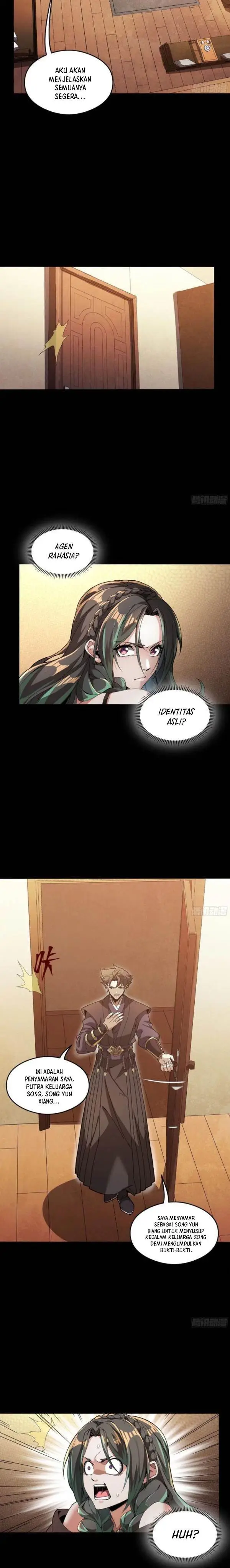 image-komik-legend-of-star-general-chapter-225-19/27