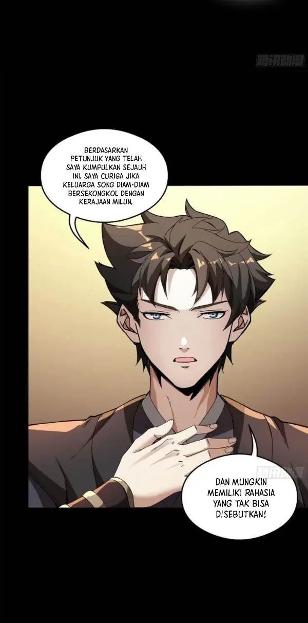 image-komik-legend-of-star-general-chapter-225-20/27