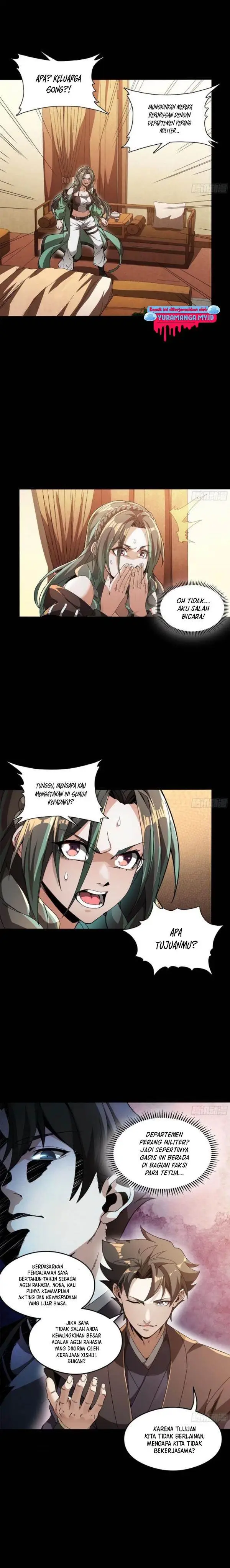image-komik-legend-of-star-general-chapter-225-21/27