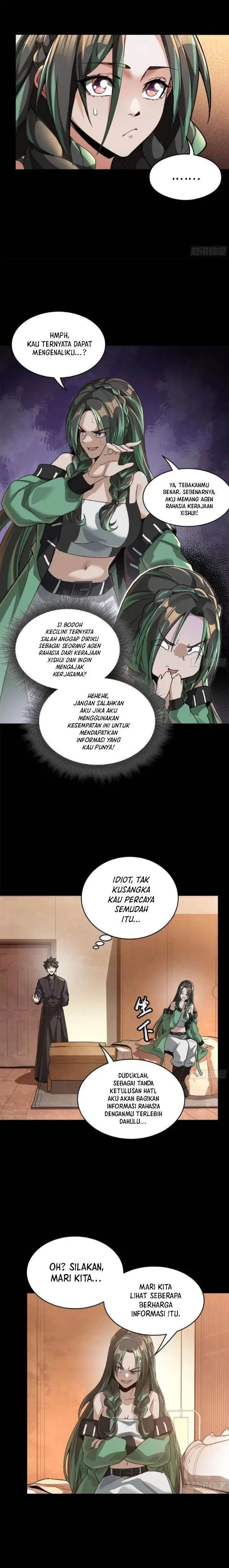 image-komik-legend-of-star-general-chapter-225-22/27