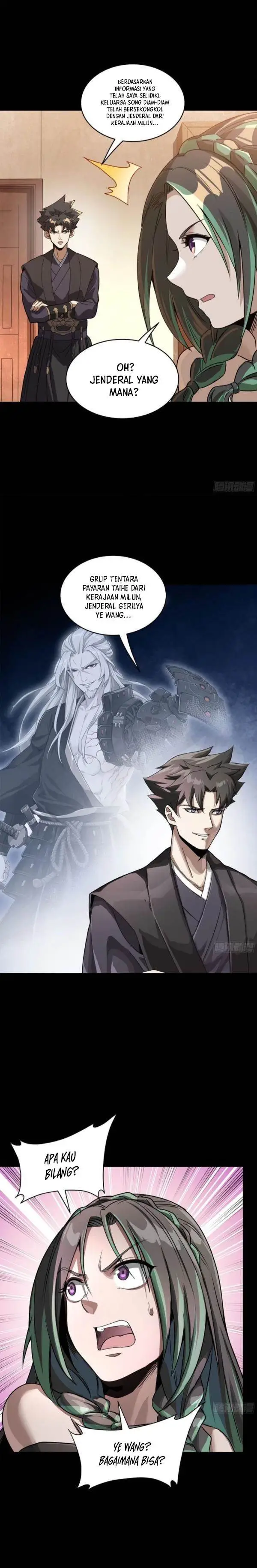 image-komik-legend-of-star-general-chapter-225-23/27