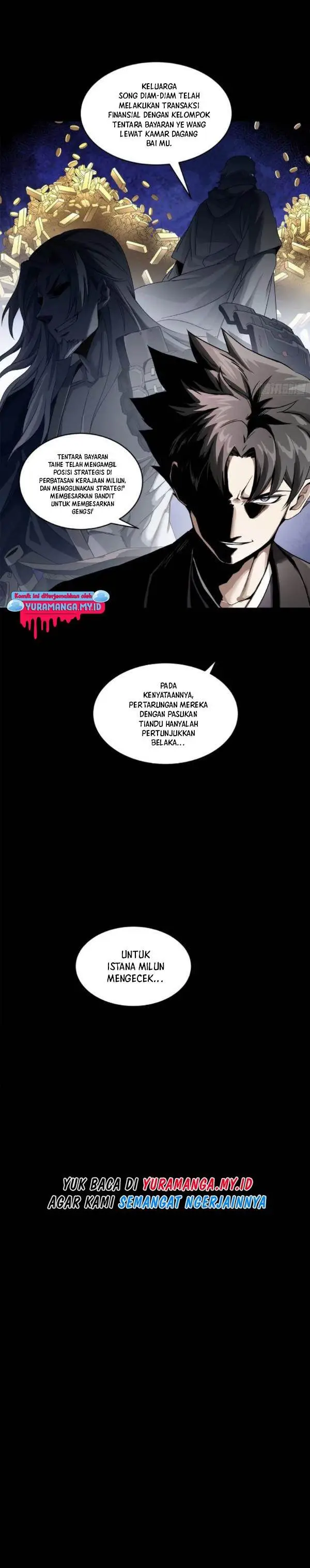 image-komik-legend-of-star-general-chapter-225-24/27