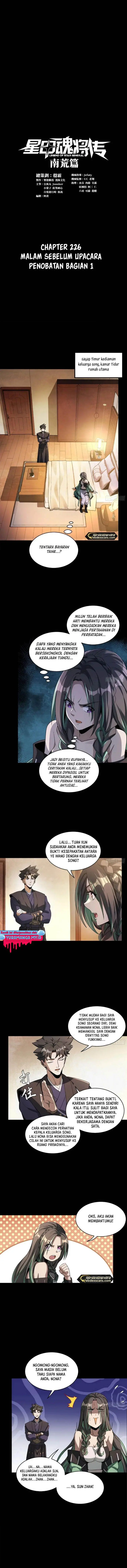 image-komik-legend-of-star-general-chapter-226-1/15