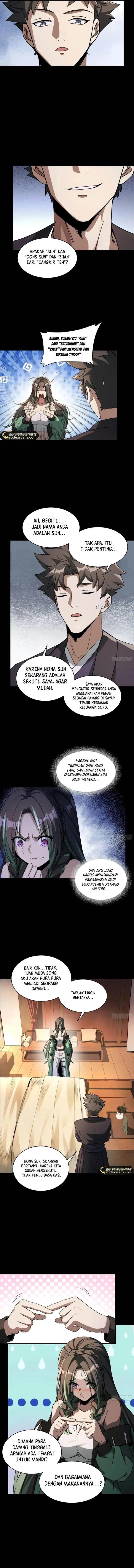 image-komik-legend-of-star-general-chapter-226-2/15