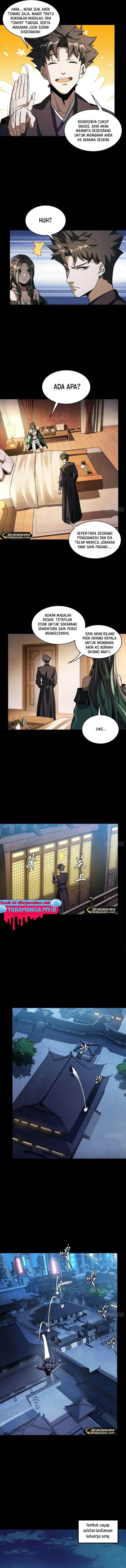 image-komik-legend-of-star-general-chapter-226-3/15