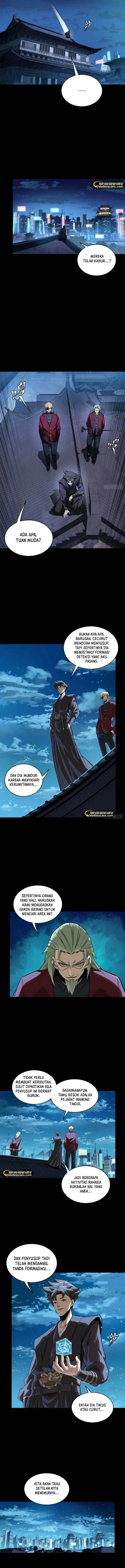 image-komik-legend-of-star-general-chapter-226-4/15