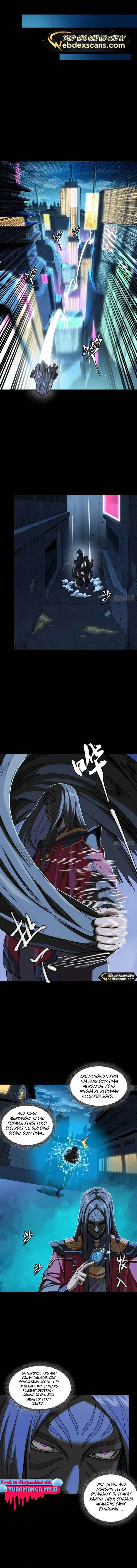image-komik-legend-of-star-general-chapter-226-5/15