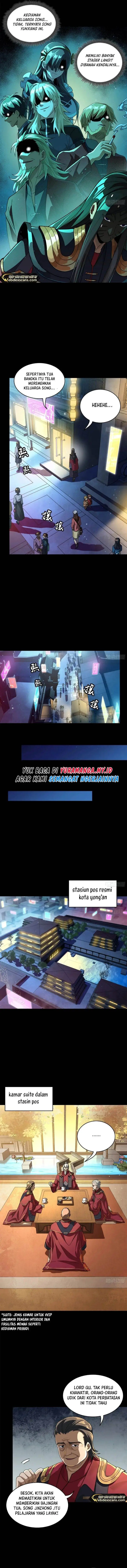 image-komik-legend-of-star-general-chapter-226-6/15
