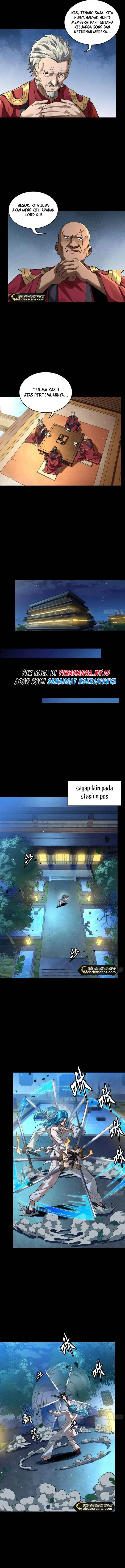 image-komik-legend-of-star-general-chapter-226-7/15