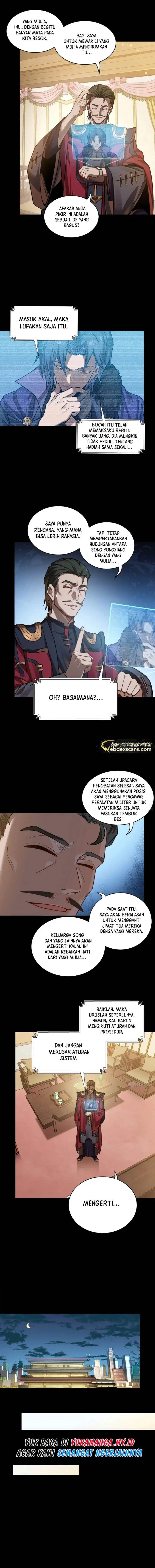 image-komik-legend-of-star-general-chapter-226-9/15