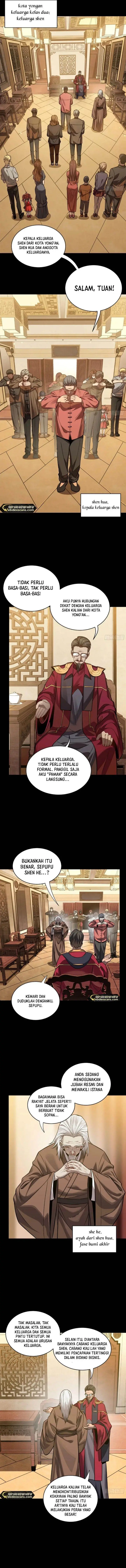 image-komik-legend-of-star-general-chapter-226-10/15