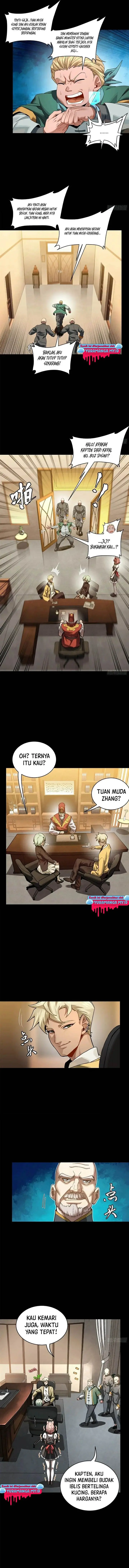 image-komik-legend-of-star-general-chapter-227-2/12