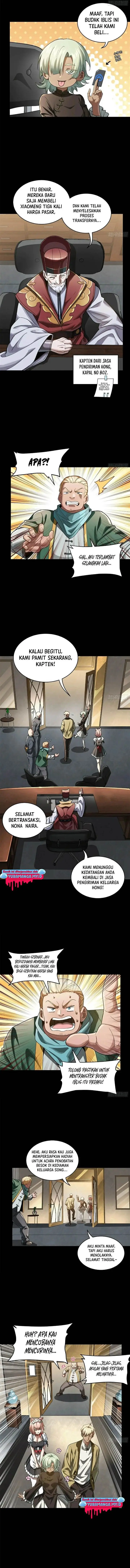 image-komik-legend-of-star-general-chapter-227-3/12