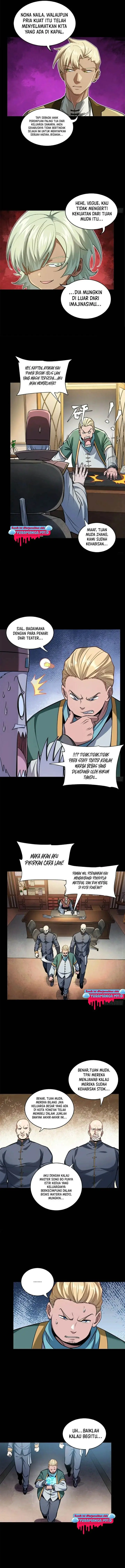 image-komik-legend-of-star-general-chapter-227-4/12