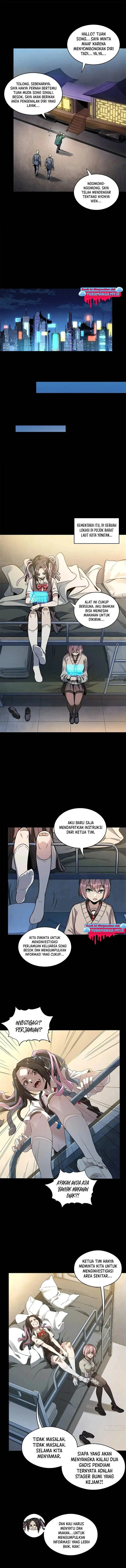 image-komik-legend-of-star-general-chapter-227-5/12
