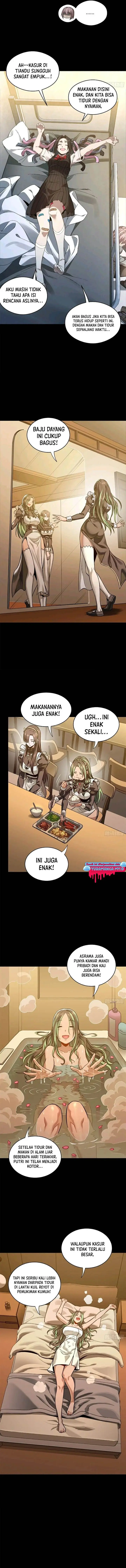 image-komik-legend-of-star-general-chapter-227-6/12