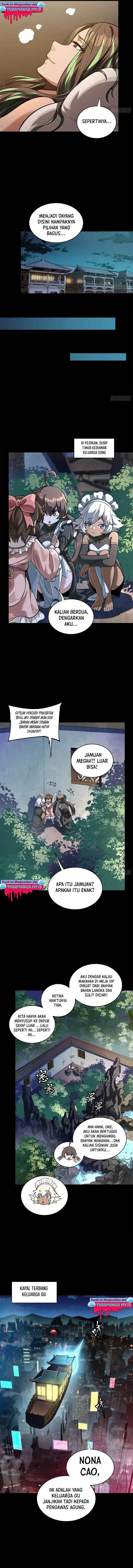 image-komik-legend-of-star-general-chapter-227-7/12