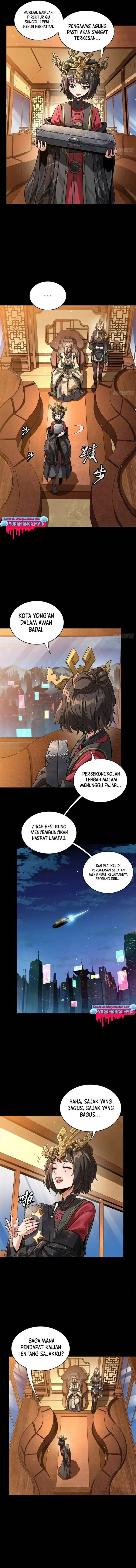 image-komik-legend-of-star-general-chapter-227-8/12