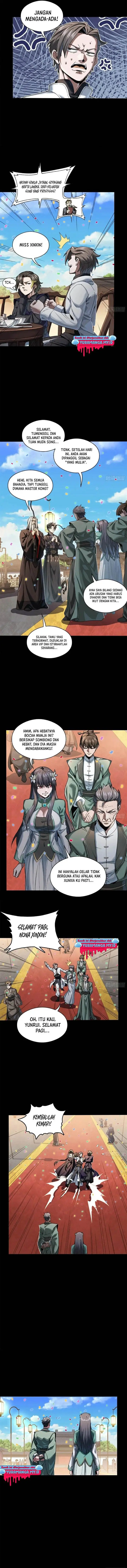 image-komik-legend-of-star-general-chapter-227-10/12