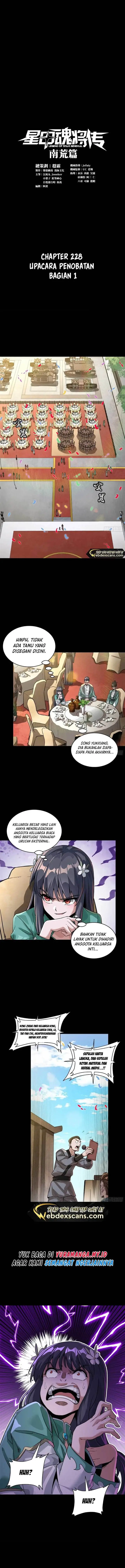 image-komik-legend-of-star-general-chapter-228-1/17