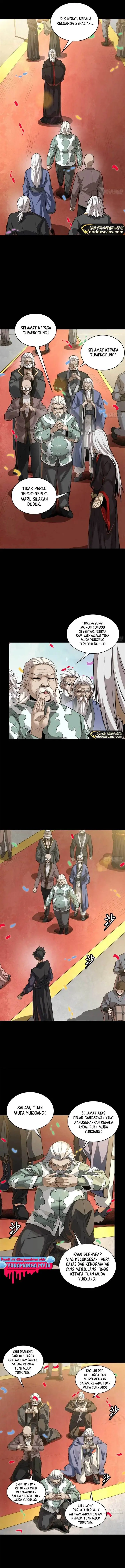 image-komik-legend-of-star-general-chapter-228-2/17