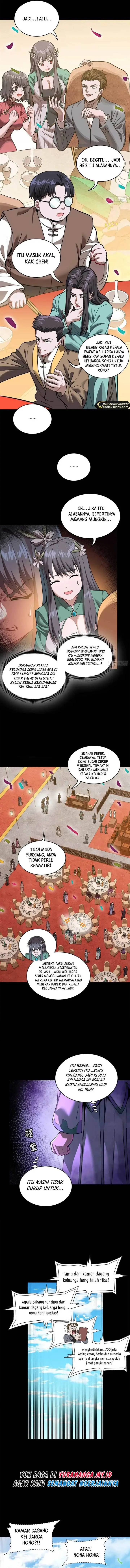 image-komik-legend-of-star-general-chapter-228-5/17