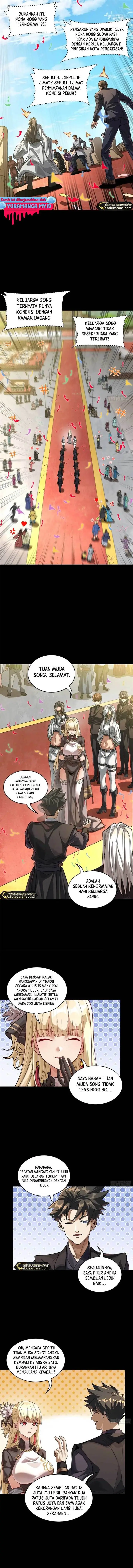 image-komik-legend-of-star-general-chapter-228-6/17