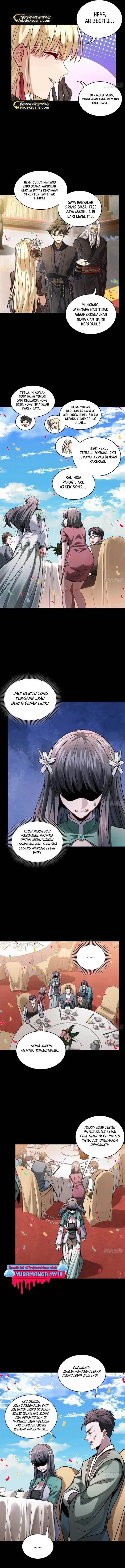 image-komik-legend-of-star-general-chapter-228-7/17