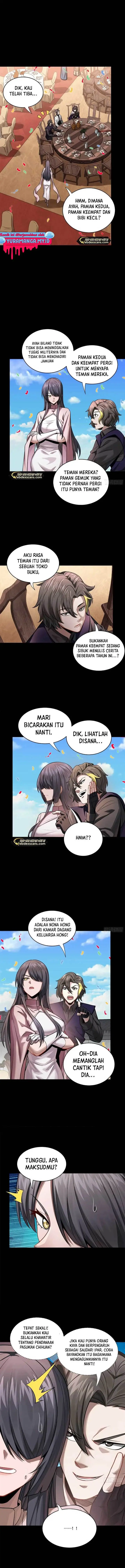 image-komik-legend-of-star-general-chapter-228-8/17